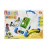 First steps - Rondi en internet