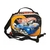 Lunchera termica Hot Wheels - Wabro - comprar online