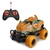Auto Monster R/C