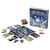 Dixit Disney - Maldon - comprar online