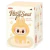 Peluche Labubu SORPRESA - comprar online