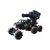 Dual Smart car radio control 6x6 - Next Point - comprar online