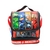 Lunchera termica Avengers - Cresko - comprar online