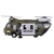 Helicoptero militar