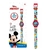Reloj Mickey Mouse - Intek