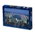 Rompecabezas 950 piezas panoramico Hong Kong - comprar online
