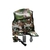 Set militar