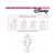 Disfraz de gala Rapunzel Princesas de Disney - New Toys en internet