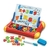 2 en 1 pizzarra magnetica