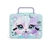 Lunch Box Gato - Chimola - comprar online