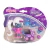 Terrific Pinypon - comprar online
