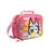 Lunchera termica Bluey - Wabro - comprar online