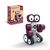 Robots Magneticos