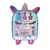 Set de belleza - Unicornio Dreams