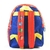 Mochila 12´ Toy Story - Wabro en internet