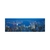 Rompecabezas 950 piezas panoramico Hong Kong en internet