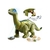 La era de los dinosaurios