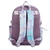 Mochila 17" Holo Future fantasy - Chimola - Punto y coma