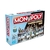 Monopoly Campeones del mundial 2022 Argentina - Hasbro en internet