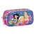 Cartuchera Princesas - Wabro - comprar online