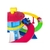 Torre race and rescue dos autos - Paw Patrol en internet