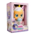 Cry babies - Dreamy - comprar online
