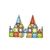 Magic Magnetic Blocks 68 piezas en internet