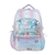 Mochila 17" Cloud Light Purple - Chimola - comprar online