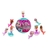 LOL Surprise Mermaids! Sirena - comprar online