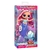 LOL mermaids! Lane Marine Sirena en internet