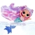 LOL mermaids! Lane Marine Sirena - comprar online