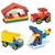 Basico 3 - Blocky balde - comprar online