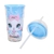 Vaso 500 ml - Chimola