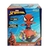 Super rider 360 Spiderman - Ditoys - comprar online