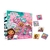 Memotest Gabby Doll House - Tapimovil - comprar online