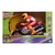 Moto giro 360° - comprar online