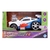 Nitro power v-8
