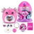 Rainbocorns 10 sorpresas - Zuru - comprar online