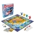 Monopoly Stitch - Hasbro en internet