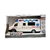 Ambulancia - comprar online