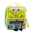 Lunchera termica Bob esponja - Cresko - comprar online
