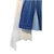 Disfraz de gala Elsa Frozen - New Toys - comprar online