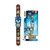 Reloj Sonic - Tapimovil - comprar online