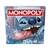 Monopoly Stitch - Hasbro - comprar online