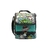 Lunchera termica Ultra Zombies - Cresko - comprar online