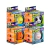 Pelota - Zzzopa - comprar online