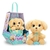 Perrito - Baby Paws - comprar online