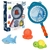 Bath Toys - Grechi