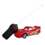 Auto R/C - Cars