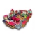 City block max 2 en 1 - comprar online